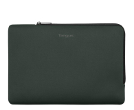 TARGUS 13-14'' Ecosmart Multi-Fit sleeve THYME TBS65105GL - 647742 - zdjęcie 1